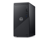 Dell Outlet Inspiron 3881-6315 i5/8GB/512GB SSD/Win10 - 1568153 - zdjęcie 1
